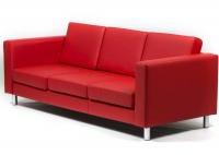 Диван для кафе Арт: 32001 - фото Диван для кафе Арт: 32001